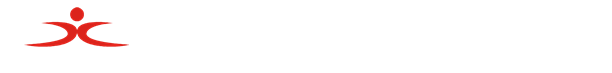 网红明星八卦,51爆料吃瓜网,51黑瓜爆料-紧要关头网